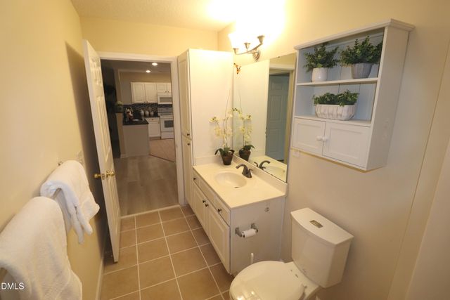 11230 Avocet Lane 102, Raleigh, NC 27617