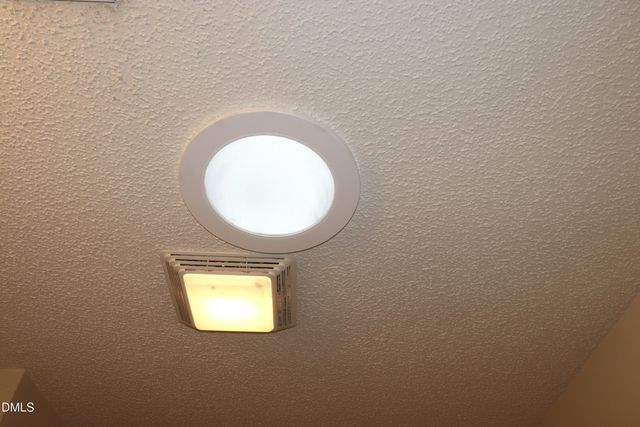 11230 Avocet Lane 102, Raleigh, NC 27617