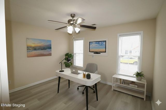 11230 Avocet Lane 102, Raleigh, NC 27617