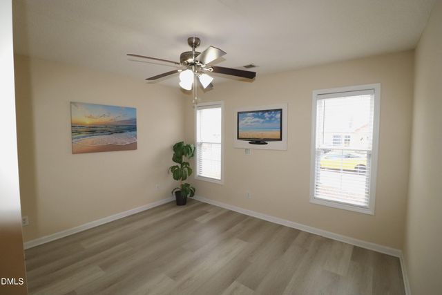 11230 Avocet Lane 102, Raleigh, NC 27617