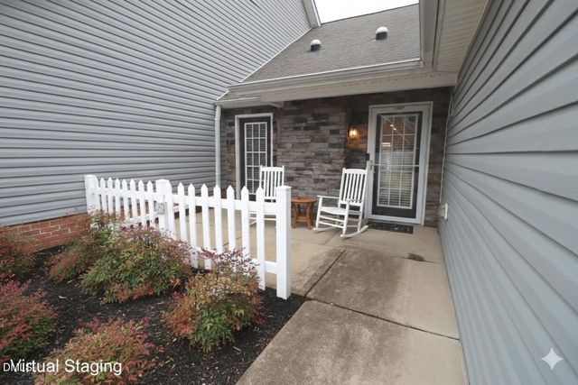 11230 Avocet Lane 102, Raleigh, NC 27617