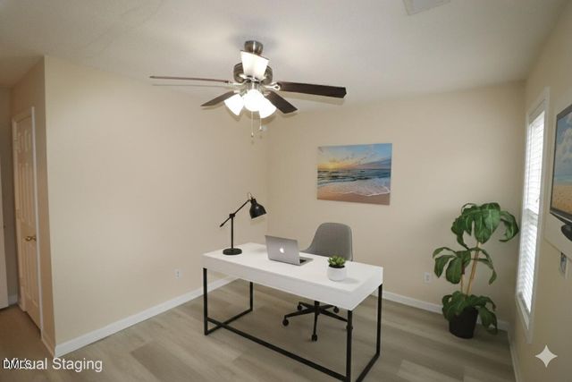 11230 Avocet Lane 102, Raleigh, NC 27617