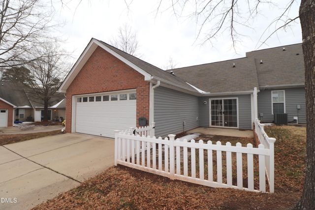 11230 Avocet Lane 102, Raleigh, NC 27617