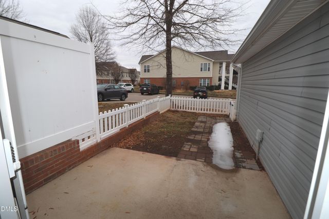 11230 Avocet Lane 102, Raleigh, NC 27617