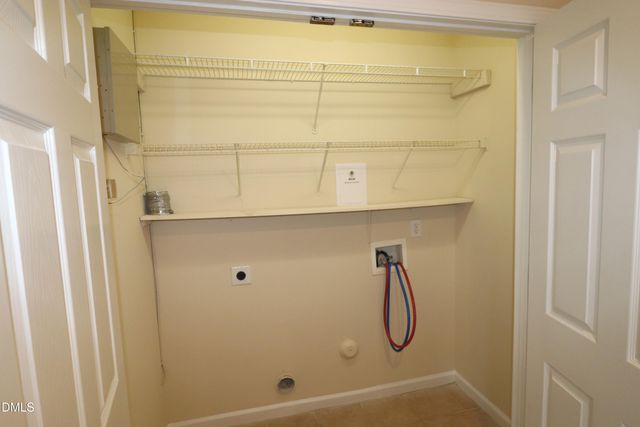 11230 Avocet Lane 102, Raleigh, NC 27617