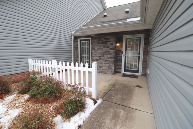 11230 Avocet Lane 102, Raleigh, NC 27617