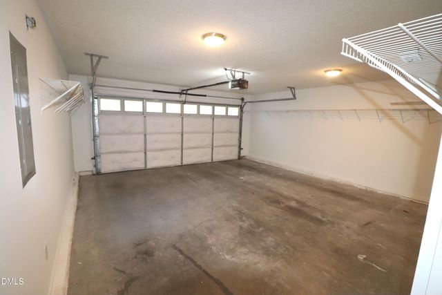 11230 Avocet Lane 102, Raleigh, NC 27617