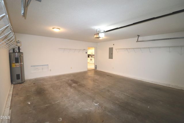 11230 Avocet Lane 102, Raleigh, NC 27617