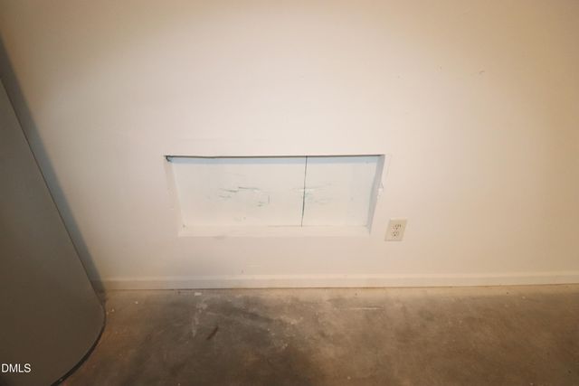 11230 Avocet Lane 102, Raleigh, NC 27617