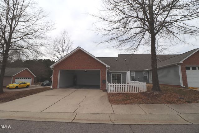 11230 Avocet Lane 102, Raleigh, NC 27617