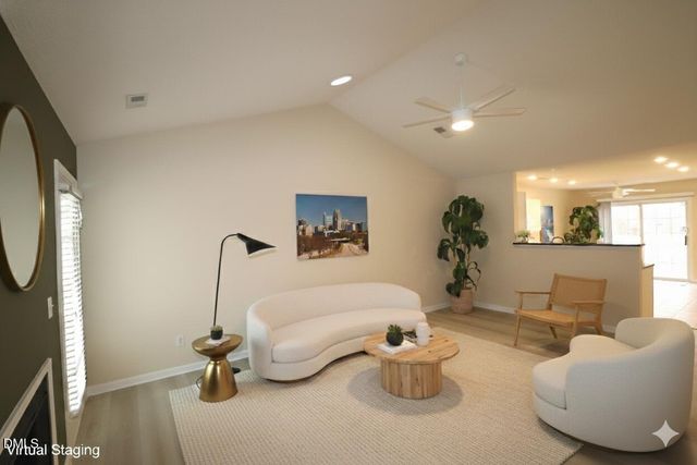 11230 Avocet Lane 102, Raleigh, NC 27617