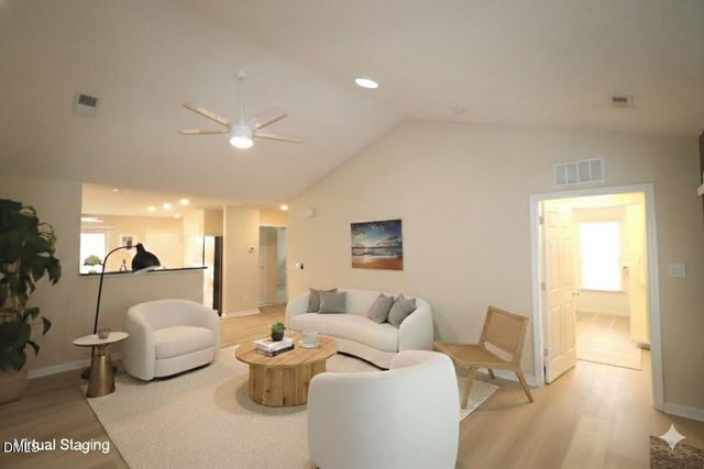 11230 Avocet Lane 102, Raleigh, NC 27617