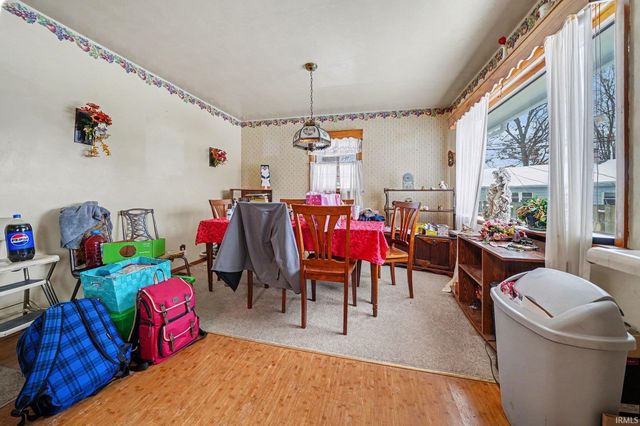 3924 Sheridan Plaza, South Bend, IN 46628