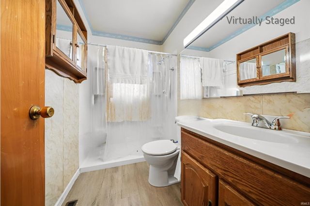 3924 Sheridan Plaza, South Bend, IN 46628