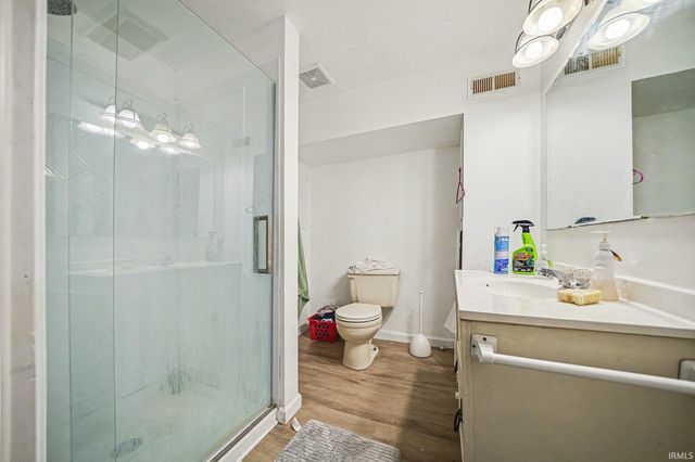 3924 Sheridan Plaza, South Bend, IN 46628