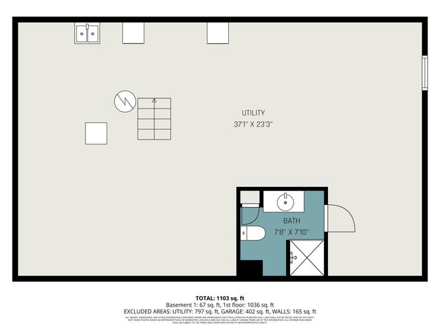 3924 Sheridan Plaza, South Bend, IN 46628