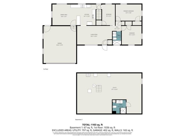 3924 Sheridan Plaza, South Bend, IN 46628