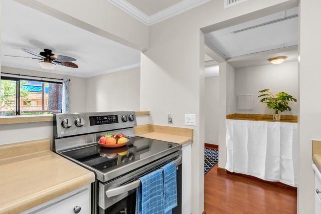 470 N Civic Dr 105, Walnut Creek, CA 94596