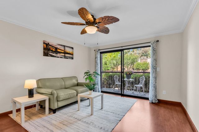 470 N Civic Dr 105, Walnut Creek, CA 94596