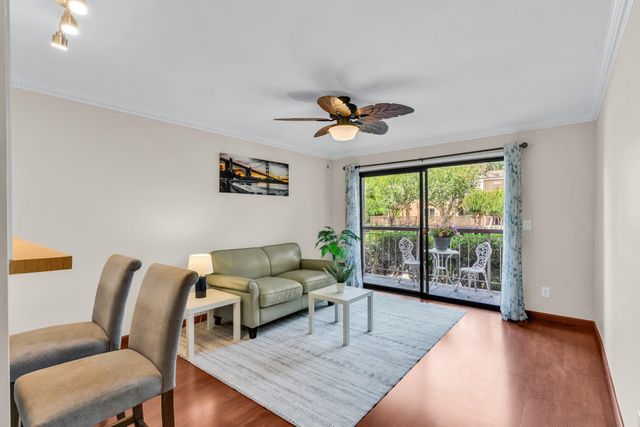 470 N Civic Dr 105, Walnut Creek, CA 94596