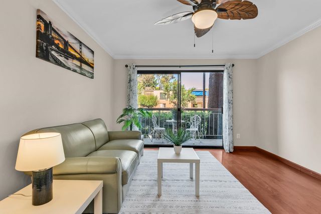 470 N Civic Dr 105, Walnut Creek, CA 94596