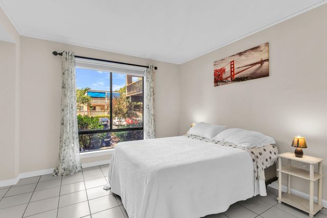 470 N Civic Dr 105, Walnut Creek, CA 94596