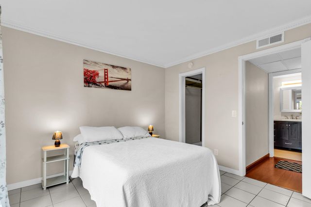 470 N Civic Dr 105, Walnut Creek, CA 94596