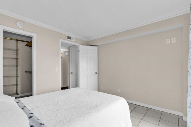 470 N Civic Dr 105, Walnut Creek, CA 94596