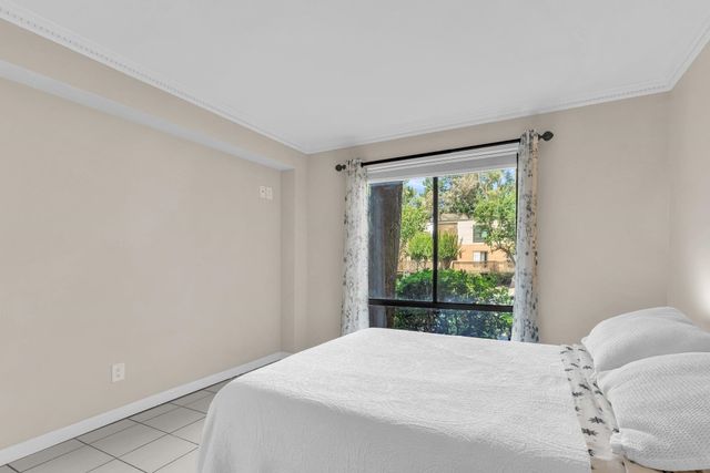 470 N Civic Dr 105, Walnut Creek, CA 94596