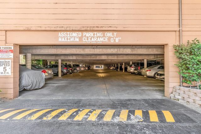 470 N Civic Dr 105, Walnut Creek, CA 94596