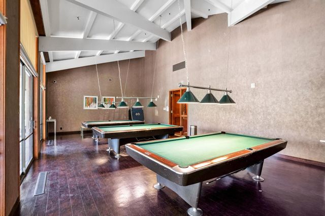 470 N Civic Dr 105, Walnut Creek, CA 94596