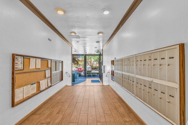 470 N Civic Dr 105, Walnut Creek, CA 94596