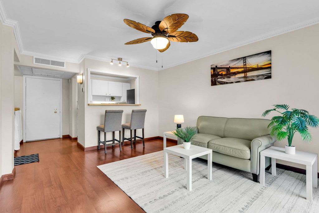 470 N Civic Dr 105, Walnut Creek, CA 94596