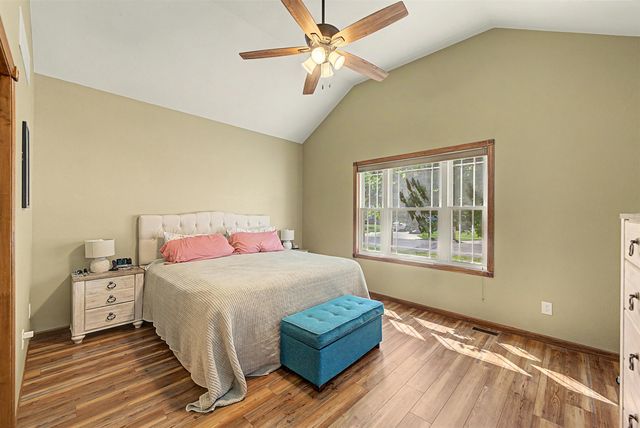 639 Rittgers Ln, Salina, KS 67401