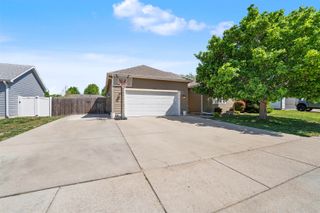 639 Rittgers Ln, Salina, KS 67401