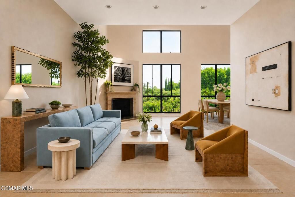 13331 Moorpark Street 328, Sherman Oaks, CA 91423 — exterior