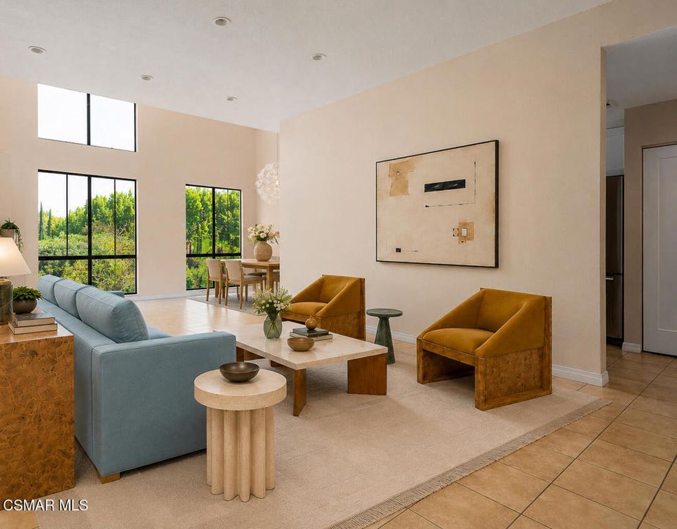 13331 Moorpark Street 328, Sherman Oaks, CA 91423 — photo 2