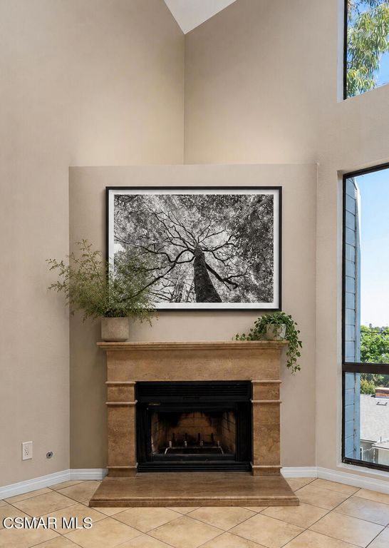 13331 Moorpark Street 328, Sherman Oaks, CA 91423 — photo 5