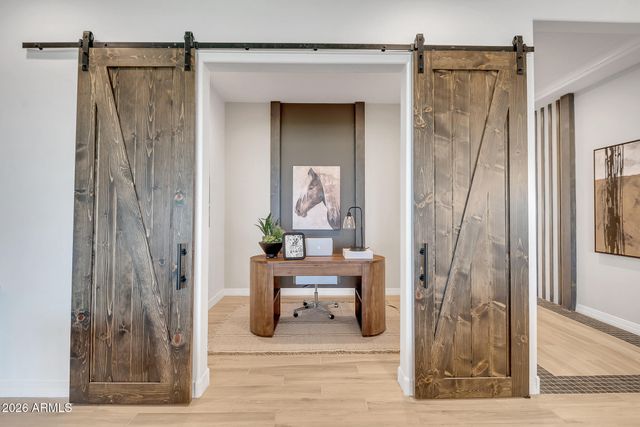 774 W PELICAN Drive, Queen Creek, AZ 85140