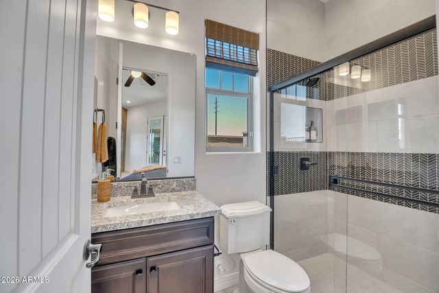 774 W PELICAN Drive, Queen Creek, AZ 85140