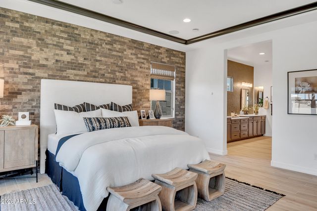 774 W PELICAN Drive, Queen Creek, AZ 85140