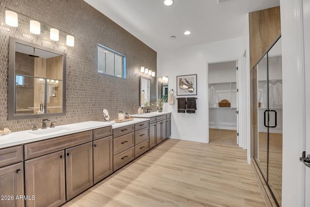 774 W PELICAN Drive, Queen Creek, AZ 85140