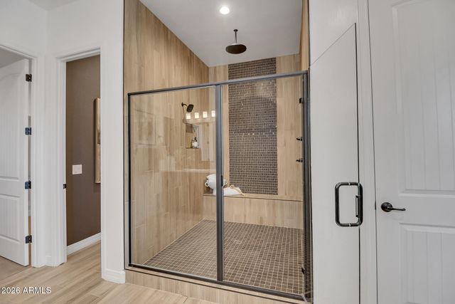 774 W PELICAN Drive, Queen Creek, AZ 85140