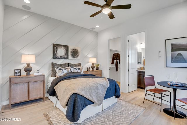 774 W PELICAN Drive, Queen Creek, AZ 85140