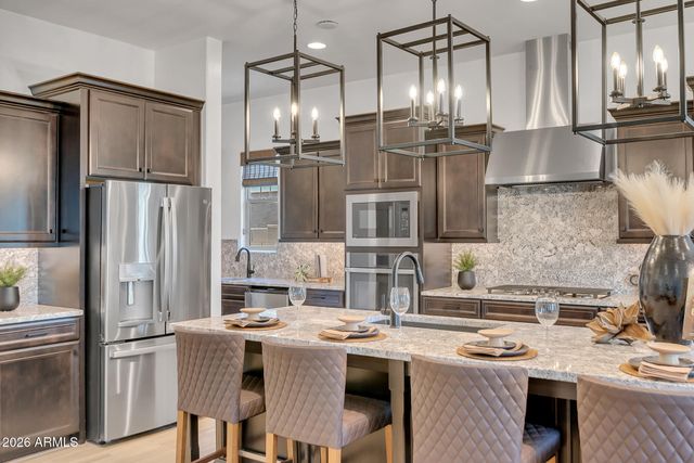 774 W PELICAN Drive, Queen Creek, AZ 85140