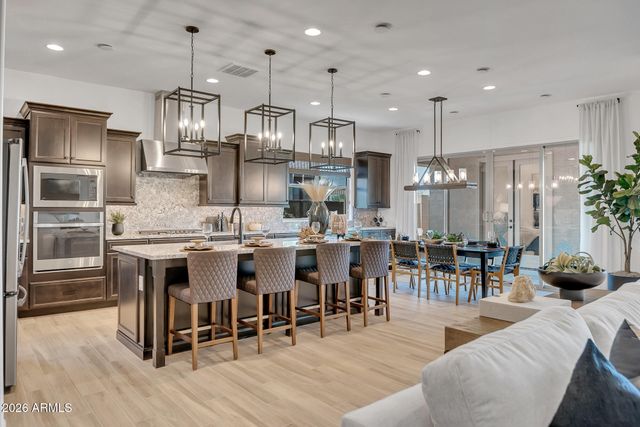 774 W PELICAN Drive, Queen Creek, AZ 85140