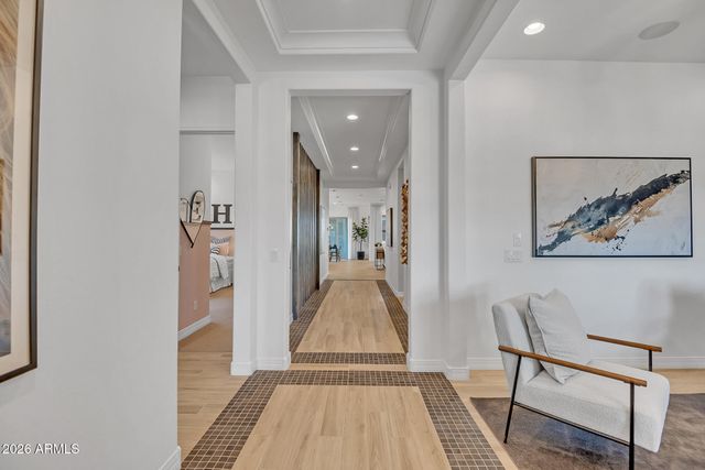 774 W PELICAN Drive, Queen Creek, AZ 85140