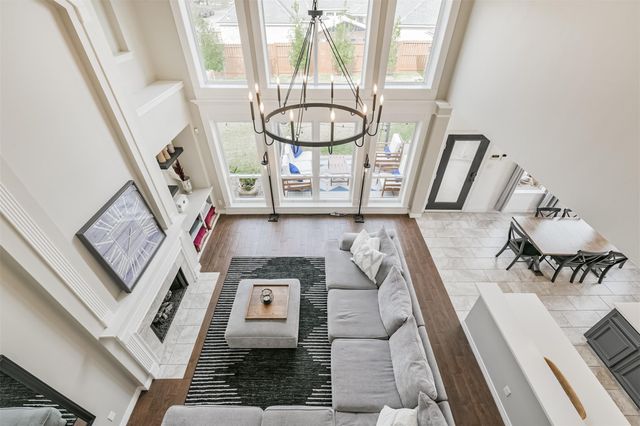 1814 Granger Lake Court, Richmond, TX 77406