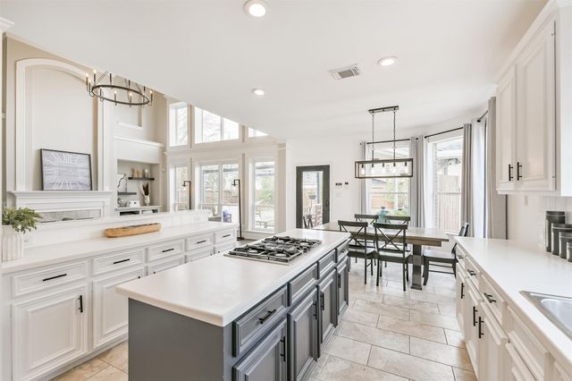 1814 Granger Lake Court, Richmond, TX 77406