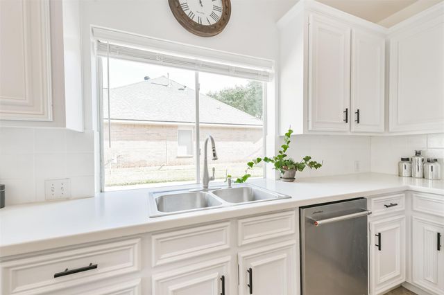 1814 Granger Lake Court, Richmond, TX 77406